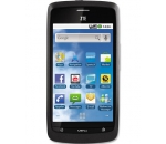 zte blade